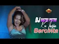 Download Lagu DJ Ratri Putri -  Ku Ingin Bercinta | Ayunia (DJ AY)