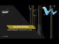 WaveForming Tutorials Section 5 Results and Fine-Tuning