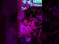 Bryce Vine - Sour Patch Kids