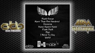 onemoot5 home sweet home ep edm 2017 