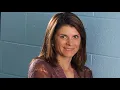 Mia Hamm Biography - History of Mia Hamm in Timeline