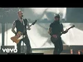 Download Lagu VOLBEAT - Say No More (Official Bootleg - Live from Anaheim)