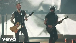 Download VOLBEAT - Say No More (Official Bootleg - Live from Anaheim) MP3