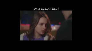 حب من مسلسل لتر الدموع أروح فدوه لوجهووو طيبه اشتركو وو بقناتي  حب من مسلسل لتر الدموع أروح فدوه لوجهووو طيبه اشتركو وو بقناتي