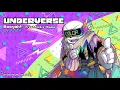 Download Lagu Underverse OST - Booyah! [Fresh!Ink's Theme]