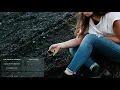 ► Liquid Drum & Bass Mix - "The Edge of Reason" - March 2018