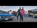 Download Lagu Jatt bolde song by Gippy Grewal