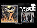 Download Lagu VORACITE - White Phosphorus | 2025 | Full Album |