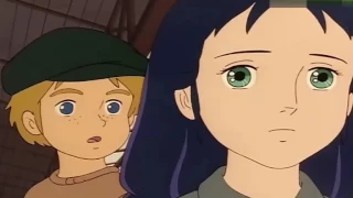 سالي الحلقه 29 مترجم 