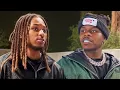 Download Lagu DaBaby Comes On DDG's Stream!