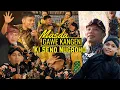 Download Lagu Cak Percil, Kirun \u0026 Marwoto Kaget Setengah Mati Dengar Suara Ki Yusuf Mirip Ki Seno Nugroho. KANGEN!