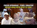 Download Lagu PENCUR1 DIPIDANAKAN - PEMBELI DIMAAFKAN | KDM BERI HADIAH MOTOR UNTUK TEH YUSRA