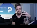 3 Things You Need to Know Before Using Playlist Push
