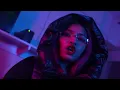 DON YG - BAMBAI (OFFICIAL VIDEO) prod @70yu3k 