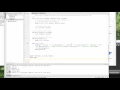PRG-105 Inheritance Part 2 - Subclass in Python