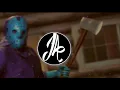 Download Lagu [CLEAN] Retro Jason By Josh A