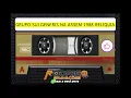 Download Lagu 📁 GRUPO SUI GENERIS NA ASSEM 1988 RELIQUIA