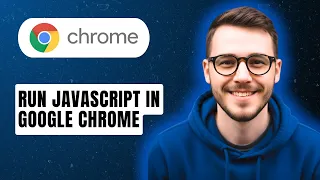 How To Run Javascript In Google Chrome 2026 Guide
