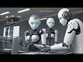 Install stable diffusion AUTOMATIC1111 on windows - Generative AI to generate image from text