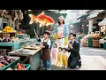 Download Lagu Mother dumped, sold fish with 4 kids. 5 yrs later, son rose as hidden boss, slapped dad for revenge.