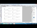 Create 8 Layer Multi-plot origin 2020 tutorial how to make multiple graphs