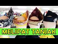 Download Lagu CARA MELIPAT TANJAK #SEBfiles