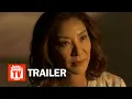 The Brothers Sun Season 1 Trailer