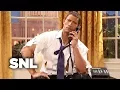 Download Lagu The Rock Obama: GOP Senators - SNL
