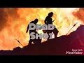 Download Lagu Kaun Hai Voh Remix By DeadShot