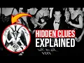 The Shining 1980 We Bet You Didn t Know These Easter Eggs Hidden Details