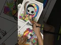 Kawaii Mummy