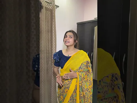 Mahangai ka jamana hai 😂😂