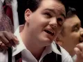 All-4-One - I Can Love You Like That (Official Music Video)