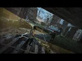 Download Lagu Hozho, Prevision - The Last of Us