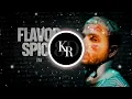 Dei V - Flavor Spicy(8D Audio) 360º Utilizar auriculares🎧