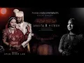 Lagu Ankita X Hitesh  Wedding Highlight 2022(Bride Side)