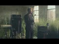Gordon Flanders - 歌頓花園 (伴奏版)