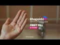 60 First Pill of its Kind