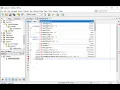 Java Program to calculate simple interest