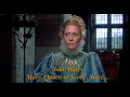 Download Lagu John Barry - Mary, Queen of Scots - 1971