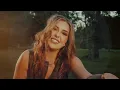Savannah Dexter - Damage (Official Music Video)