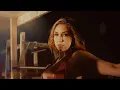 Savannah Dexter - Damage