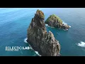 Little B @ Eclectic LAB: 005 [Melodic Techno] ARTBAT, Camelphat, Layton Giordani
