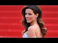 Kate Beckinsale Tribute