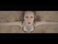 Lagu Feel \u0026 Natalie Gioia - Madwoman (Official Video)