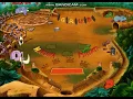 Download Lagu Timon and Pumbaa's Jungle Games - Jungle Pinball