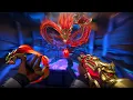 Imperium ASMR AIMBOT