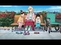 Download Lagu [AMV] Ed Sheeran - Perfect {Anime - Your Lie In April/Shigatsu wa Kimi no Uso} Fan Edited