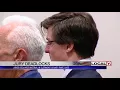 Clermont County rape case with evidence ends in mistrial