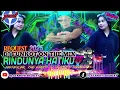 Download Lagu DJ FUNKOT RINDUNYA HATIKU || REQUES|| THE FROM|| DJ-AFANDYYI SHANCAY 